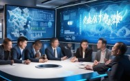 广东企业信息化咨询服务，助力数字化转型的智囊团