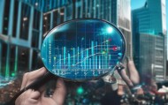 宁波信息技术咨询费用，经济与科技的融合与提升效益