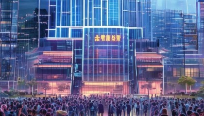 华亭信息咨询服务，数字时代的新机遇与挑战