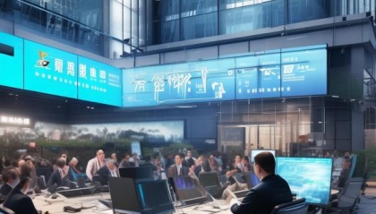 大连信息化咨询公司，助力企业数字化转型的得力伙伴