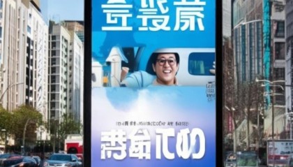 延吉代驾信息咨询服务，助您出行更顺畅