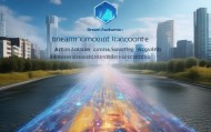 梦秋信息咨询服务账号，助力企业数字化转型的桥梁