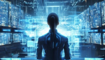 陵川信息咨询服务，守护数字时代的安全与智慧