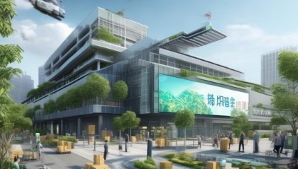 浙江物流信息咨询服务，助力绿色未来