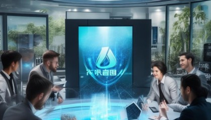 鑫芯信息咨询服务，助力企业迈向数字化未来