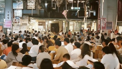 宝鸡市信息技术咨询，引领信息时代的城市之光
