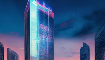 宣懿科技，创新驱动未来