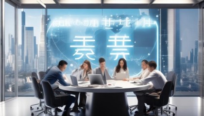 立臻信息咨询服务，为企业提供精准的解决方案