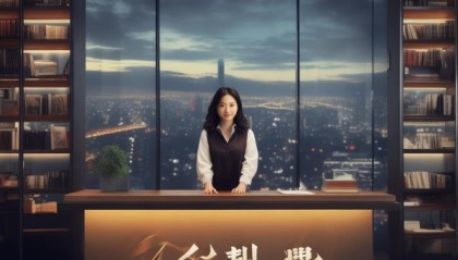 贤轩信息咨询服务，助力您的咨询需求