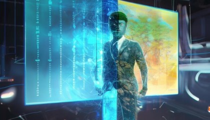 启润信息咨询服务，未来的机遇与挑战