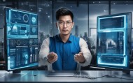 信息化咨询工程师，为什么你值得拥有？