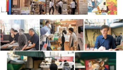 泰山区好旺家政信息咨询服务，助力更幸福的生活