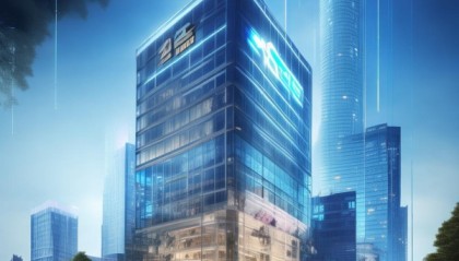 安徽讯立信息技术咨询，助力企业数字化转型的强劲力量