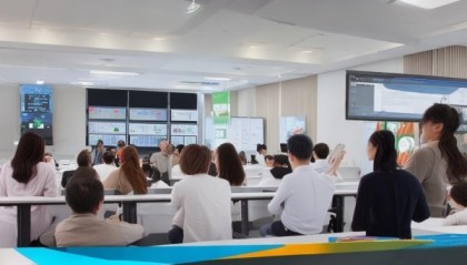 吉林省信息化财务咨询课程，助力企业数字化转型