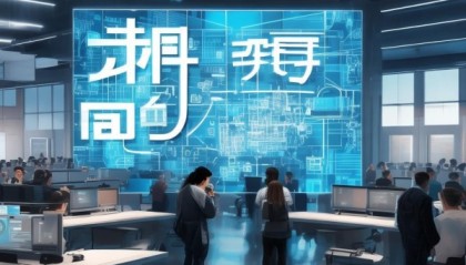 灵武信息化资质代办咨询热线，为您量身定制专业解决方案
