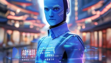 云通信息咨询服务， disrupt future opportunities with our innovative solutions