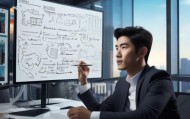 信息化咨询顾问，挑战与解决方案