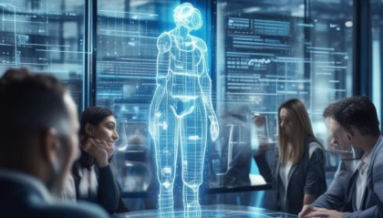 信息化诊断咨询服务，帮助企业突破信息管理的瓶颈