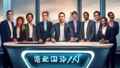 圣鑫信息咨询服务，助力商业成功