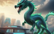 开启信息咨询服务新时代—以龙文信息咨询服务为例