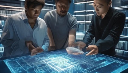 信息化咨询技术标准，助力企业数字化转型的必由之路