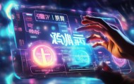 博凝信息咨询服务，助力未来，赋能未来