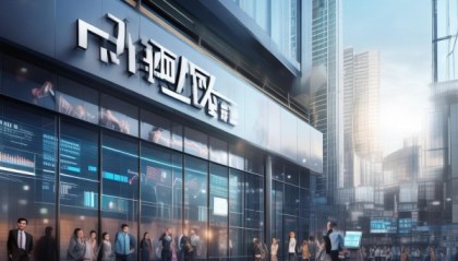 泗县信息咨询服务助力经济高质量发展