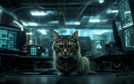 信息技术咨询公司背后的猫腻，让人毛骨悚然！