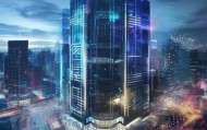 涌城信息咨询服务，优势与挑战