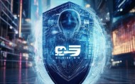 昭辉信息咨询服务，守护数字时代的隐私与安全