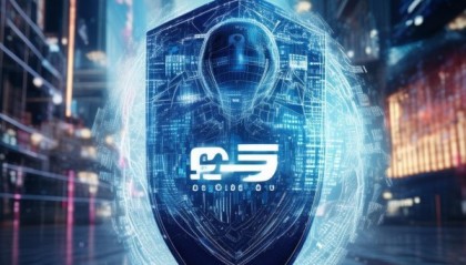 昭辉信息咨询服务，守护数字时代的隐私与安全