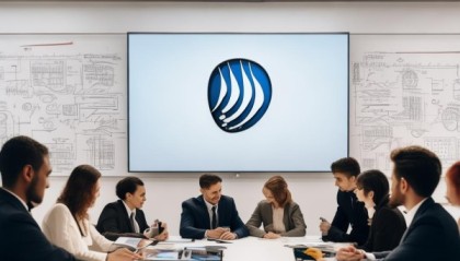 军盛信息咨询服务中心——专业服务与精准创新