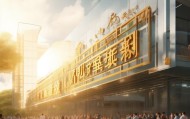 智慧信息咨询服务，新时代的全新解决方案