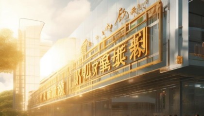 智慧信息咨询服务，新时代的全新解决方案