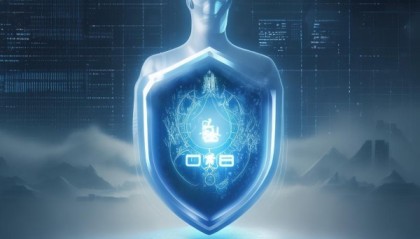 辰安信息咨询服务—守护您的信息安全