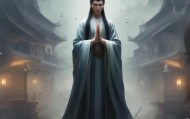 河南宇智，智慧服务的全能者
