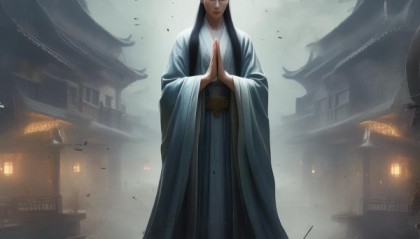 河南宇智，智慧服务的全能者