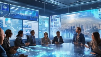 青海企业信息化咨询服务，助力企业数字化转型的助力