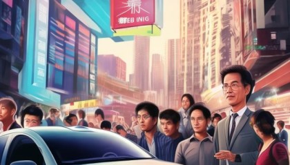 阿强汽车信息咨询服务部，助力您迈向成功之路