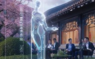 苏州信息化财务咨询，助力企业数字化转型的智能助手