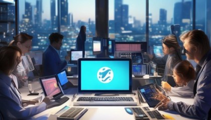 云盛信息技术咨询电话助力企业成功