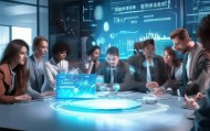 宁波信息化咨询资质助力企业数字化转型