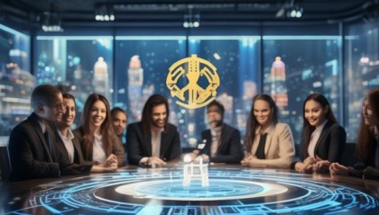 金门信息咨询服务，助力您的精准决策