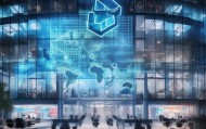 源盛信息技术咨询中心助力企业迈向数字未来