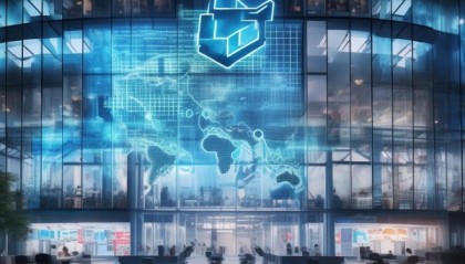 源盛信息技术咨询中心助力企业迈向数字未来