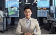 抖金，您财务服务的信赖助手