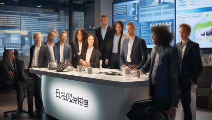 响乐优品信息技术咨询服务中心，专业服务，助力企业成长