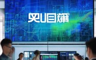 东洲信息咨询服务，助力企业数字化与智能化