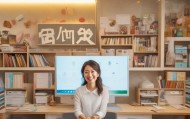 贾秀霞家政信息咨询服务