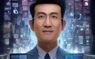虎师傅，专业与诚信的IT咨询之路